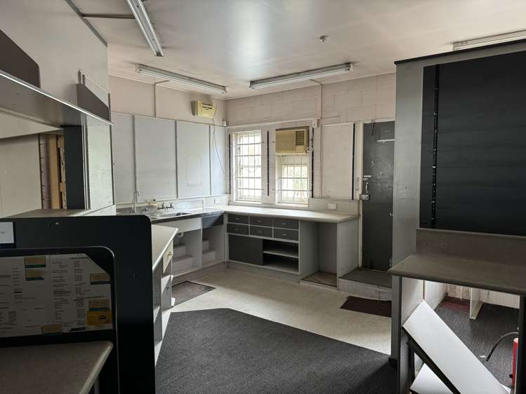 20 Princes Street Putaruru South Waikato Commercial Property For