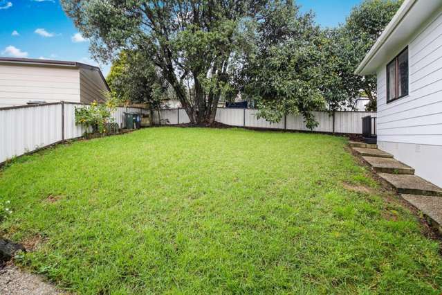 9 Sceptre Place Avondale_3