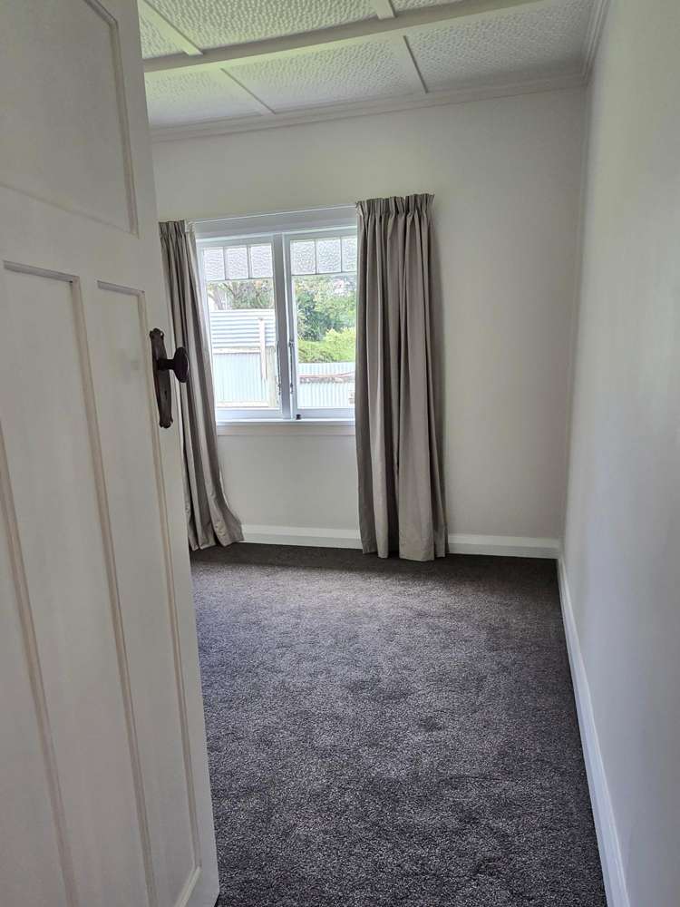 6 River Road Taumarunui_6