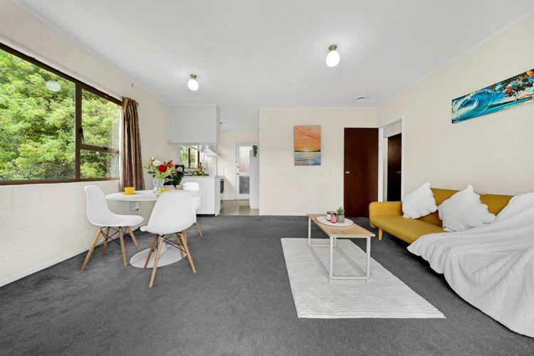 1/68 West Coast Road Glen Eden_23