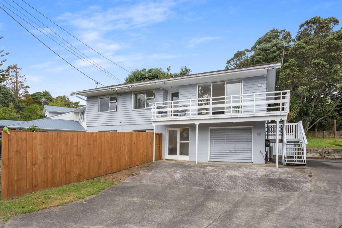 82C Woodglen Road_0