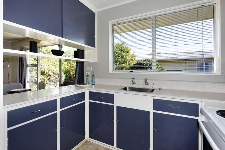 2/64b William Street Richmond_8