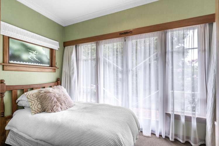 437 Racecourse Road Hargest_13