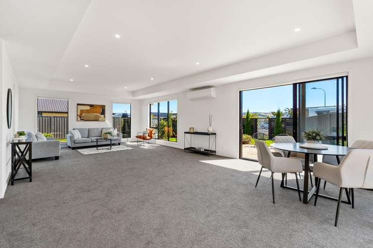 12 Mellay Mews Mosgiel_9