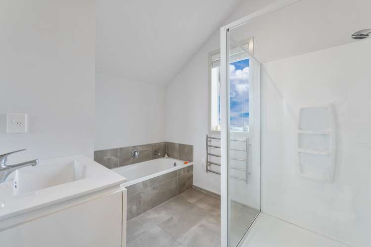 84 Huka Heights Drive Rangatira Park_11