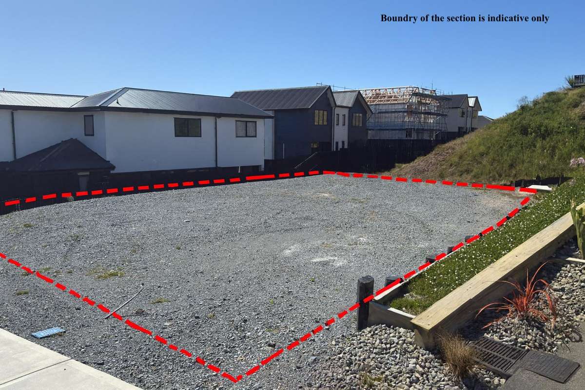 65-67 Holystone Road_0