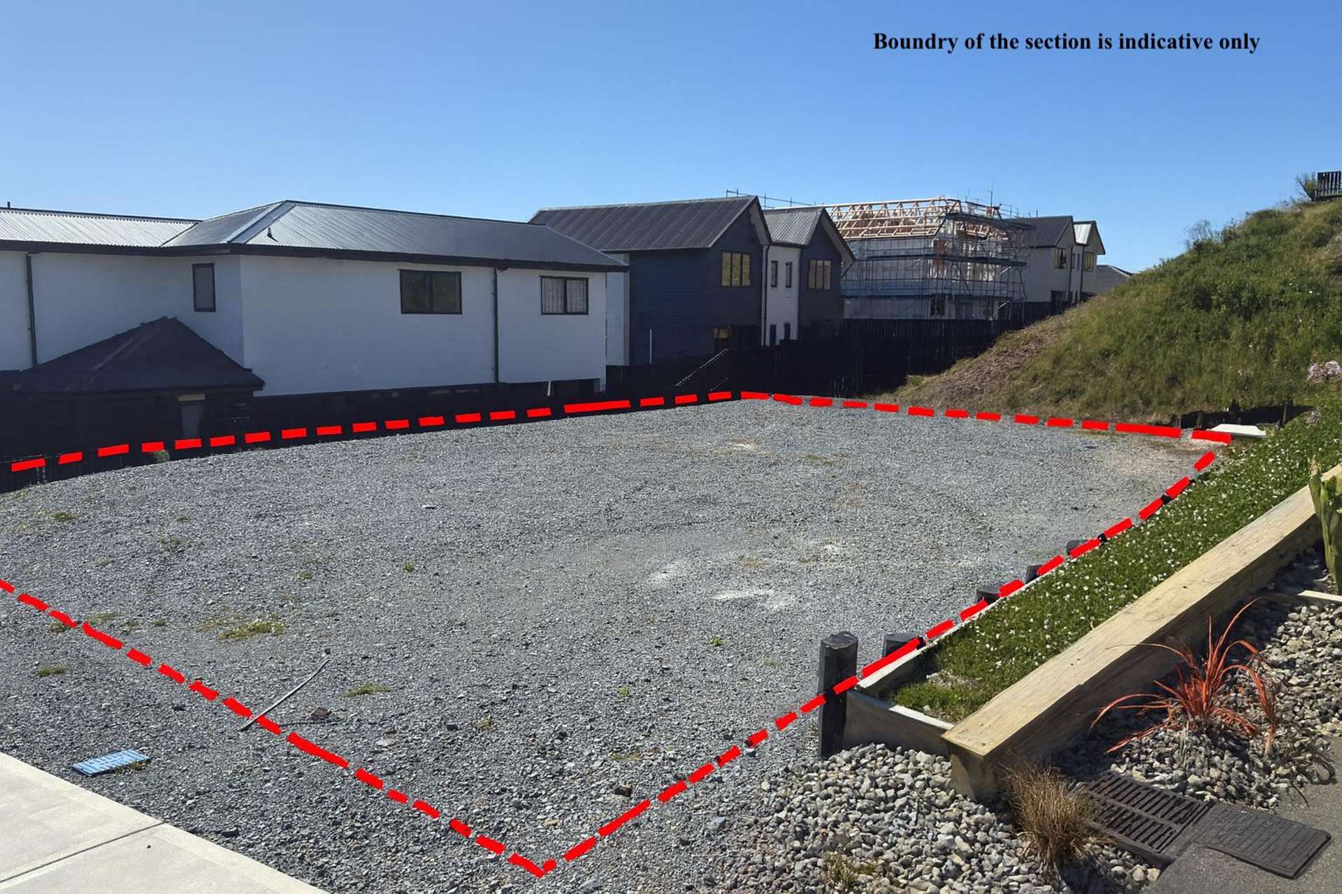 65-67 Holystone Road Whitby_0