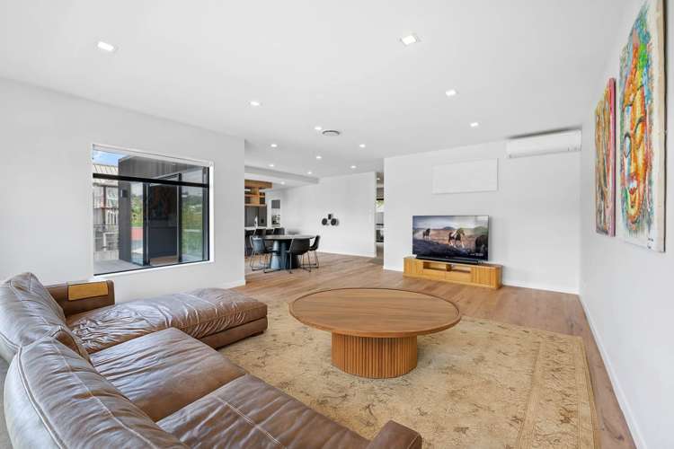 3 Montana Avenue Murrays Bay_9