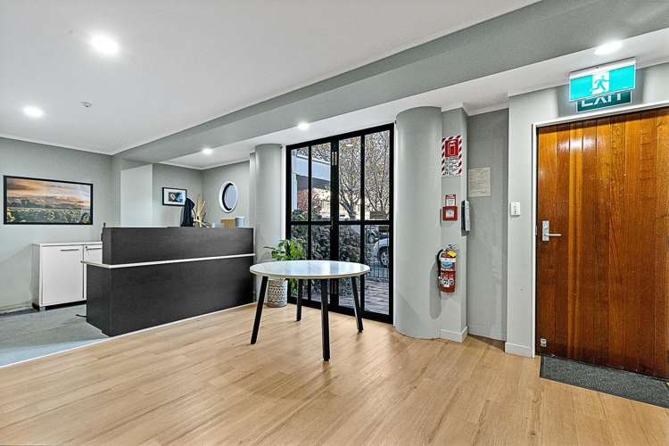 3 Russell Terrace Blenheim_17