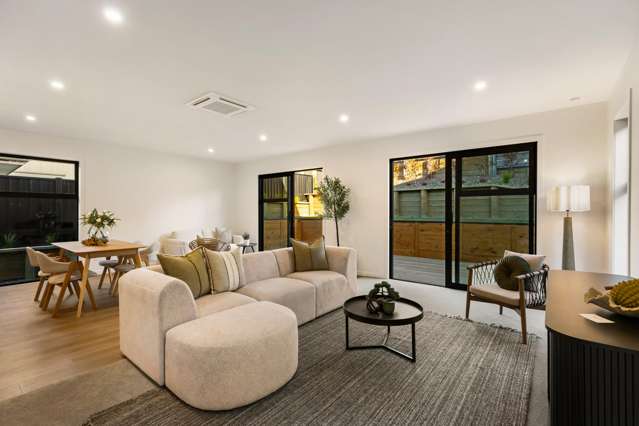 199 Aubrey Road Wanaka_1