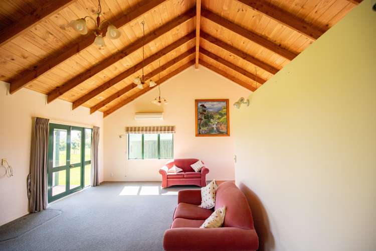 46 Arawa Street Pipiroa_6