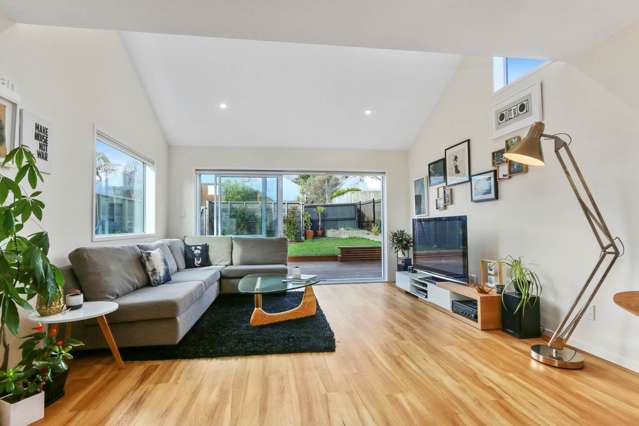 1/70 Wellpark Avenue Grey Lynn_3