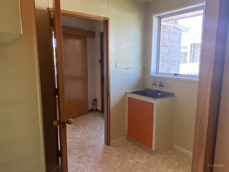 16 Flatman Crescent Geraldine_17