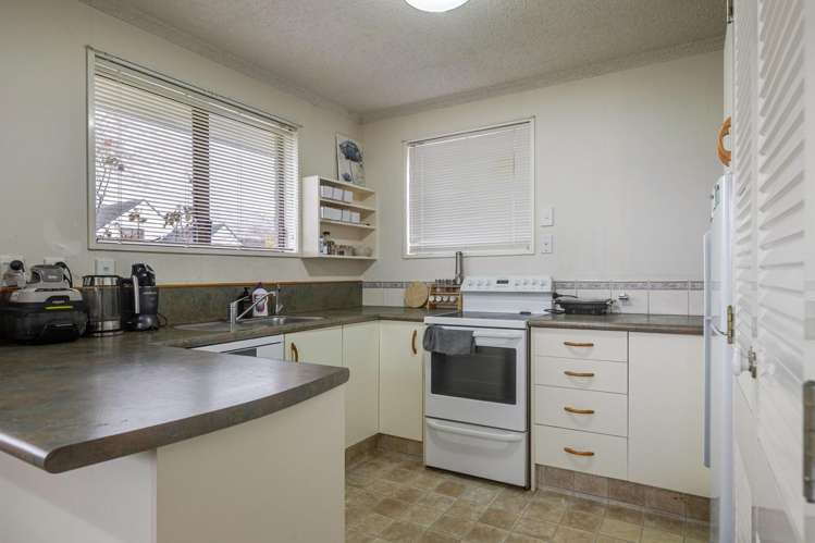  4 Mcarthur Street Terrace End_3