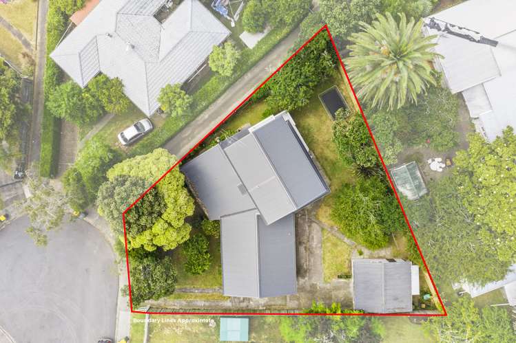 51 Paragon Avenue Beach Haven_17