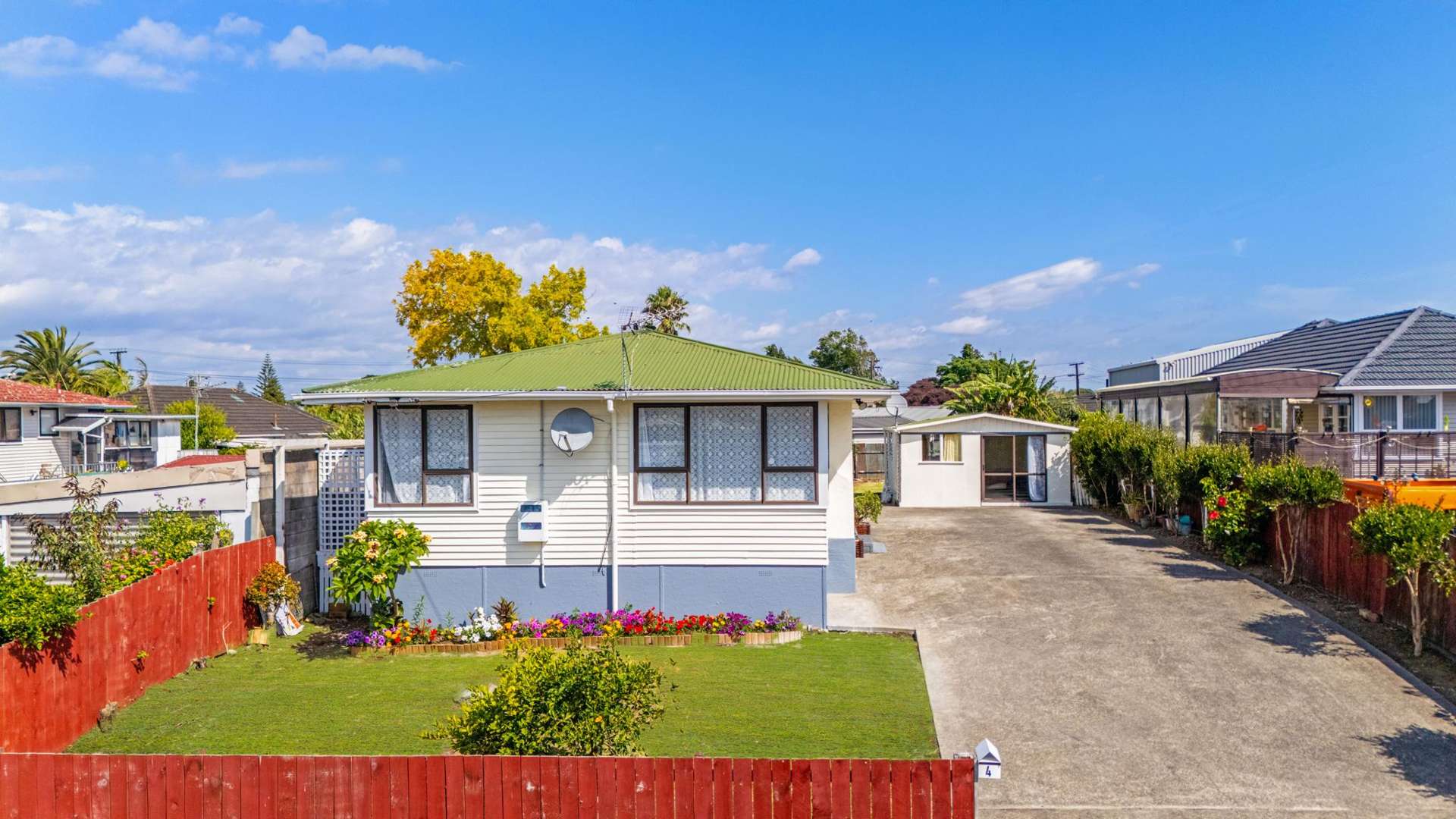 4 Macky Avenue Mangere East_0