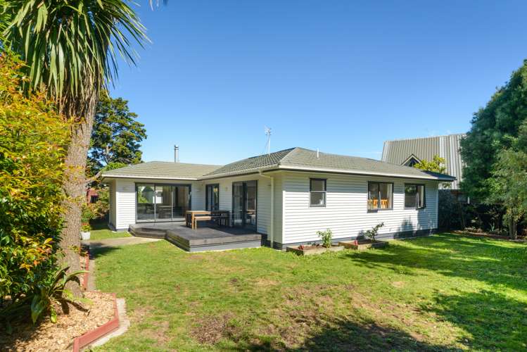 7 Landau Court Ashhurst_16
