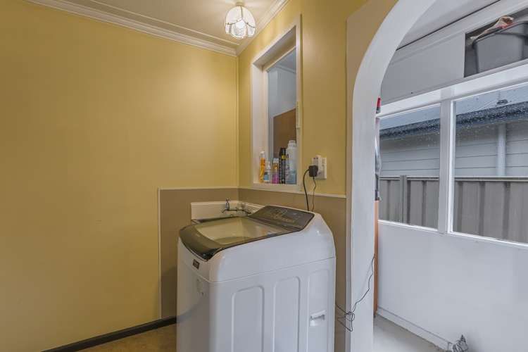 23 Eton Street Taradale_13