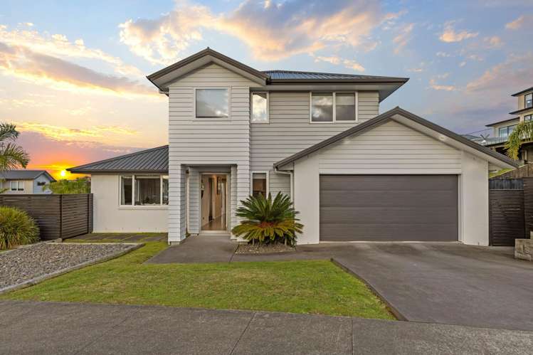 27 Cilliers Drive Millwater_27