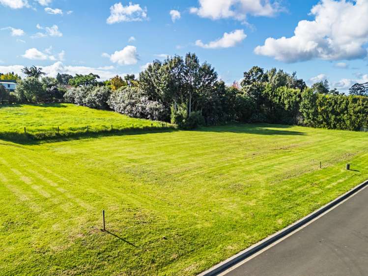17 Te Uru Lane Kerikeri_7