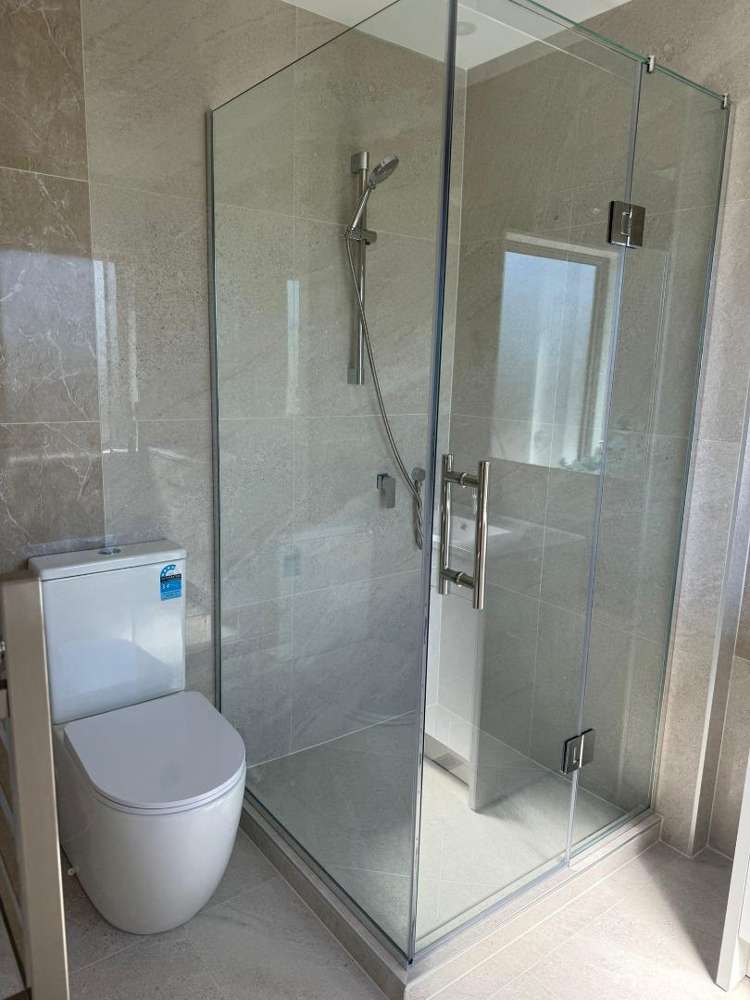 18 Kildare Road Flat Bush_8