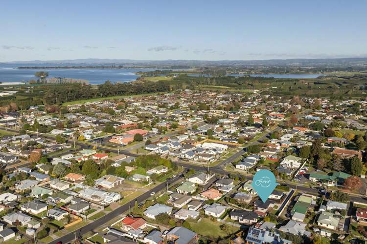 46b Beach Road Katikati_23