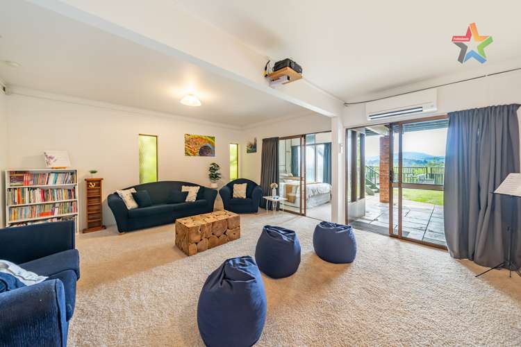 128a Manuka Street Stokes Valley_16