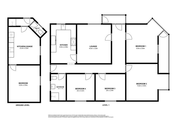 39 Hankey Street Mount Cook_13