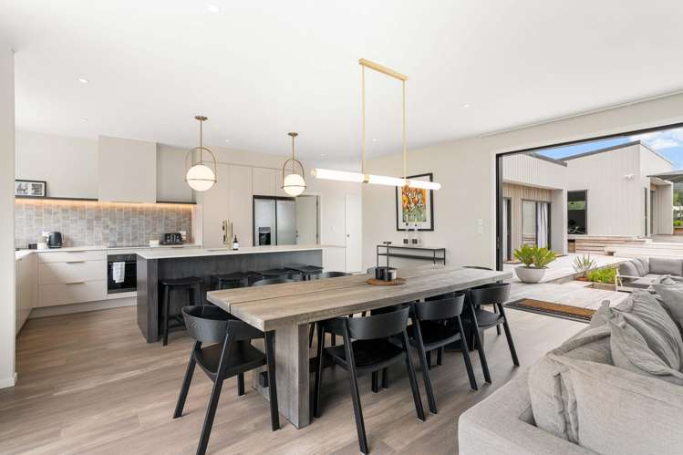 34 North Ridge Drive Pauanui_9