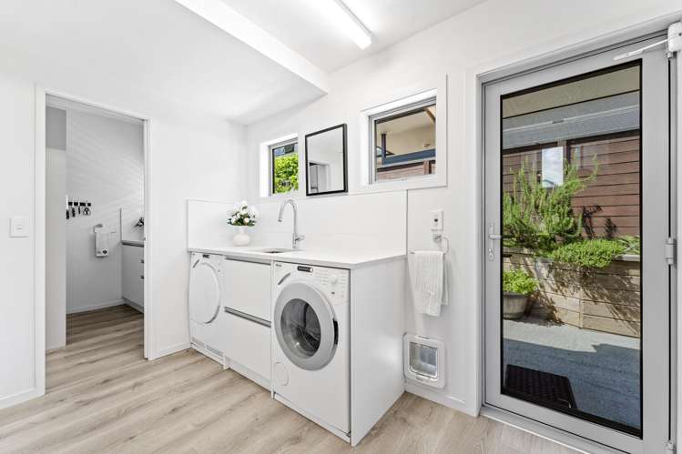 32 Kahurangi Place Snells Beach_27