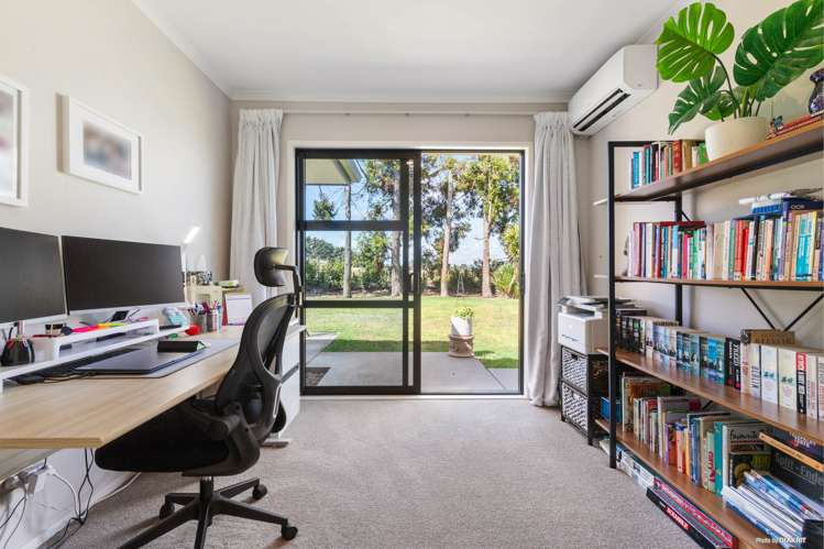 1541 Waiuku Road Waiuku_15