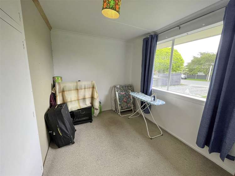 27 George Street Pleasant Point_18