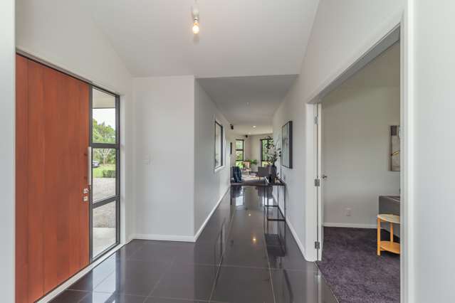 115 Muhunoa East Road Ohau_3