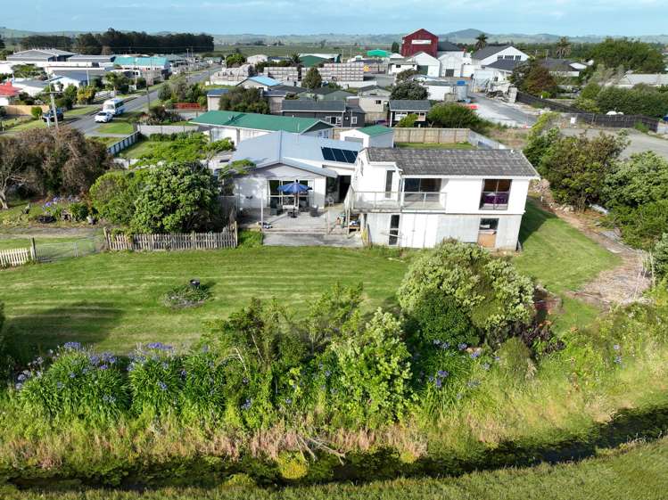 24 Porritt Street Ruawai_29