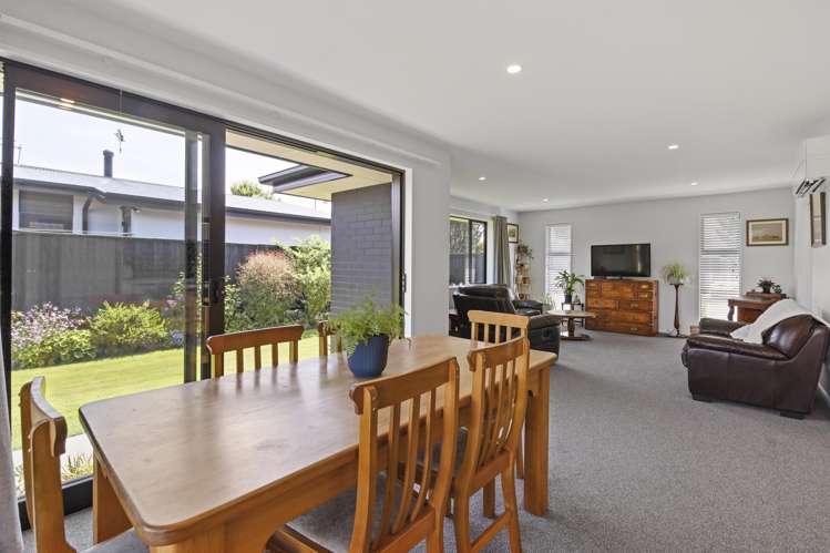 14 Awarua Road Pegasus_7