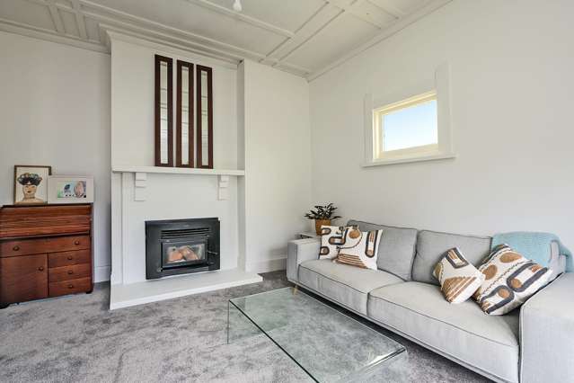 112b Mayfair Avenue Mayfair_4