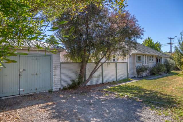 75 Te Ore Ore Road Masterton_1