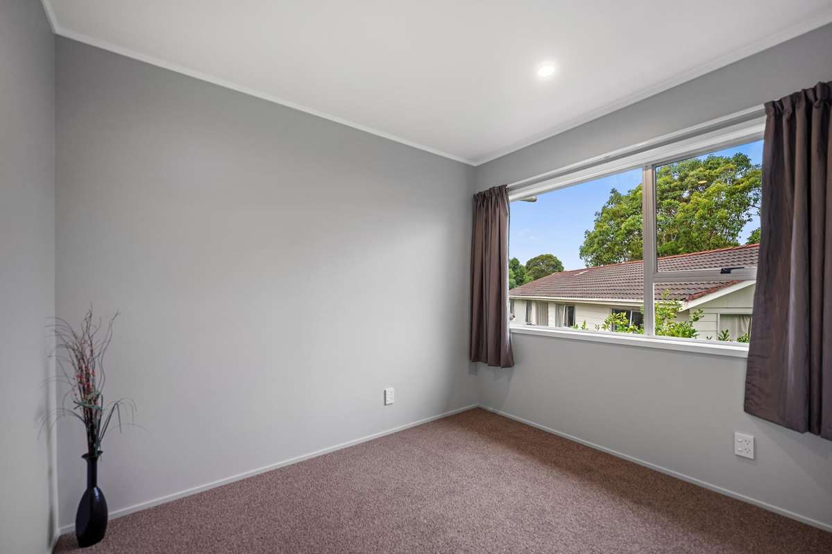 131B Lynn Road_3
