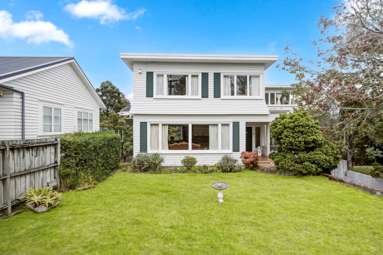 22 Woodside Crescent_4