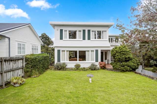 22 Woodside Crescent St Heliers_4