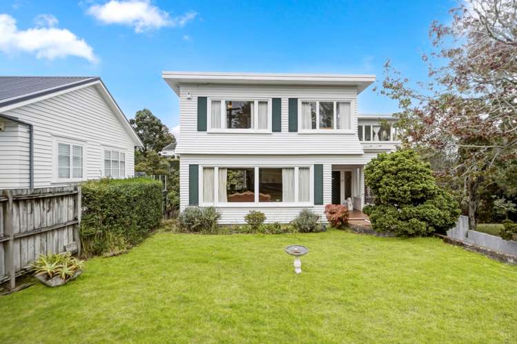 22 Woodside Crescent St Heliers_4