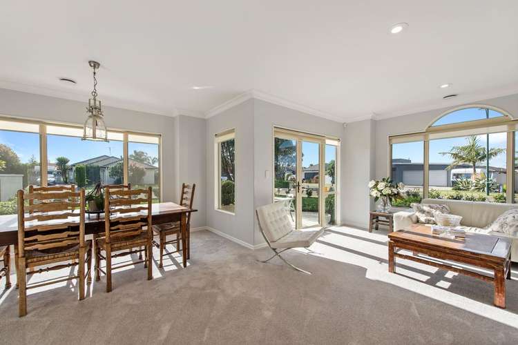 12 Kahira Crescent Papamoa_7