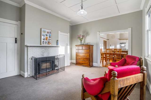 47 Albert Street Winton_3