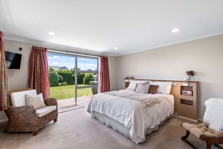 49 Liffeyfields Drive Lincoln_15