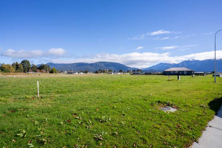 9 Oraka Street Te Anau_2