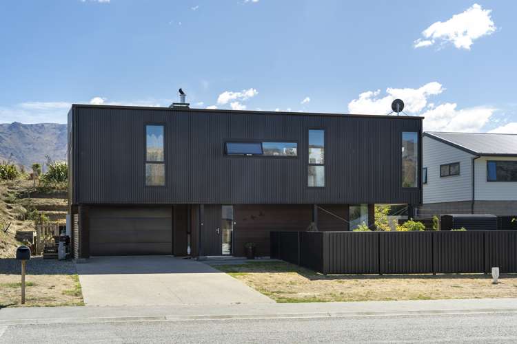 33 Stratford Drive Cromwell_22