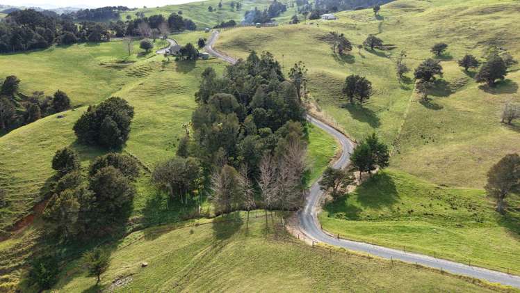 136 Whakahara Road Arapohue_20