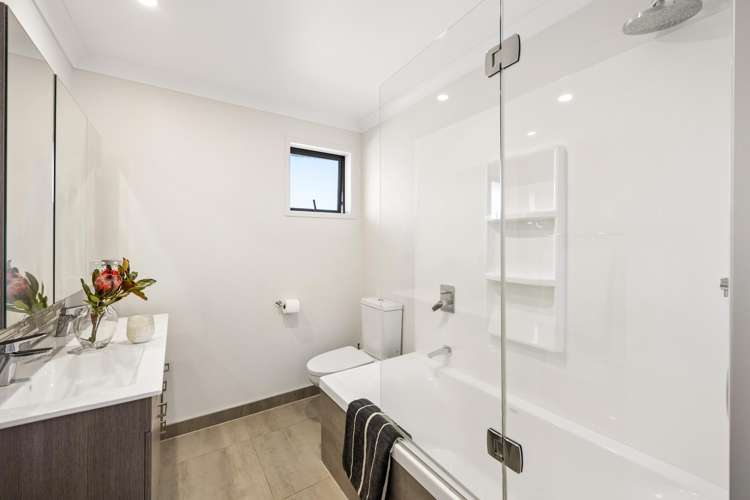 14 Kahika Grove Huapai_17