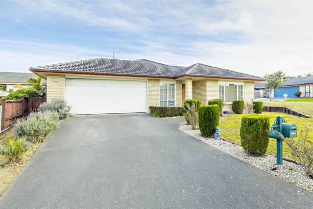 12 Ironstone Place Randwick Park_1