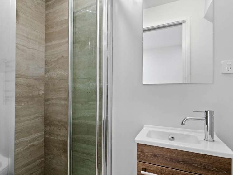 59/406 Great North Road Grey Lynn_4